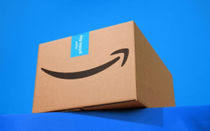 Amazon India sale, Amazon India Sale Calendar 2025, Amazon India sale dates 2025
