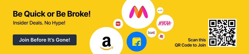 Amazon Price Tracker, Price Tracker for Amazon
