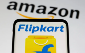 Amazon, Amazon vs Flipkart Who is Better in Product Quality
