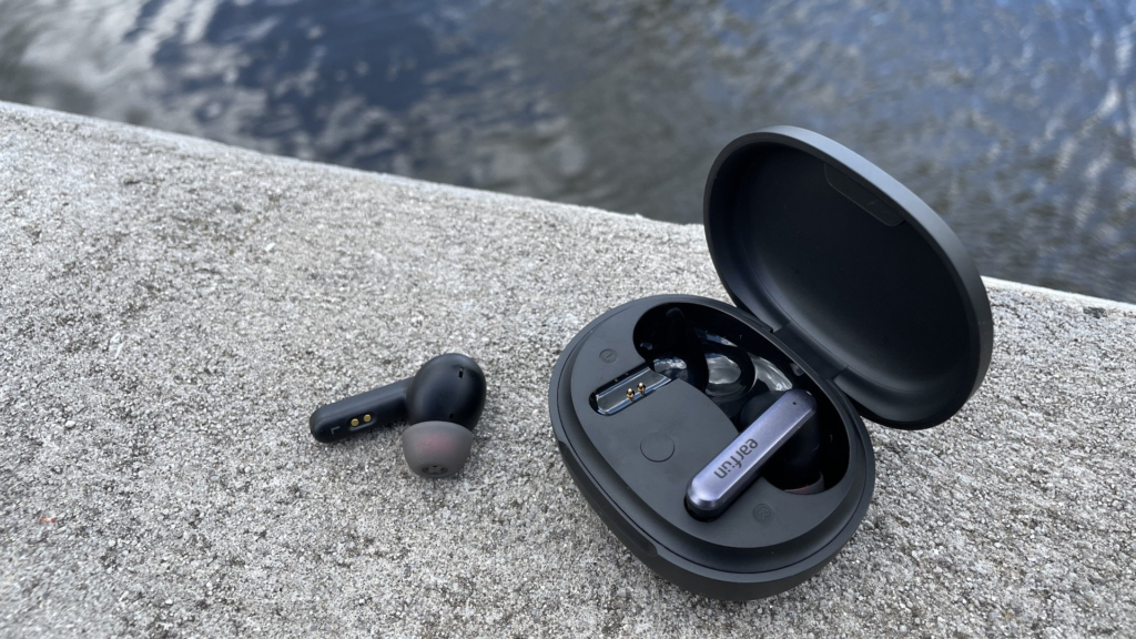 Best TWS Earbuds Under 5000 on Amazon, Amazon, Best TWS Earbuds