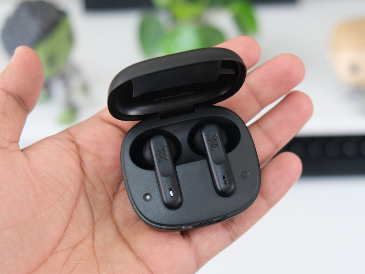 Best TWS Earbuds Under 5000 on Amazon, Amazon, Best TWS Earbuds