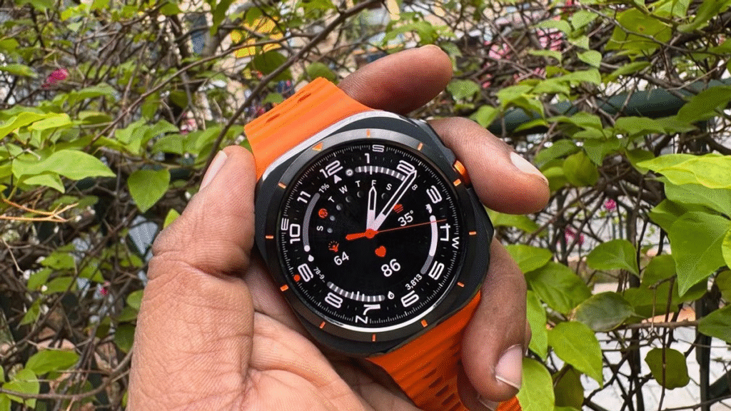 Samsung Galaxy Watch Ultra, Galaxy Watch Ultra, buy on Amazon, Amazon, smart buy on Amazon, buying the Samsung Galaxy, Watch Ultra on Amazon, should you buy the Samsung Galaxy Watch Ultra on Amazon