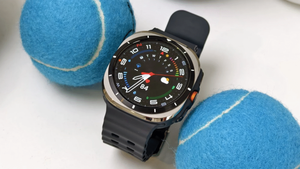 Samsung Galaxy Watch Ultra, Galaxy Watch Ultra, buy on Amazon, Amazon, smart buy on Amazon, buying the Samsung Galaxy, Watch Ultra on Amazon, should you buy the Samsung Galaxy Watch Ultra on Amazon