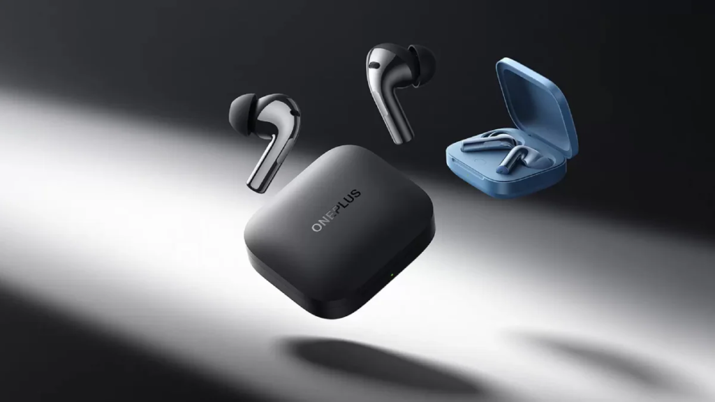 Best TWS Earbuds Under 5000 on Amazon, Amazon, Best TWS Earbuds