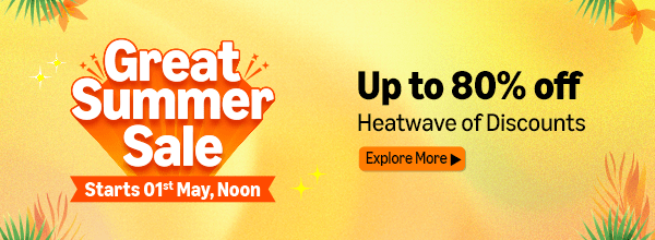 Amazon India sale, Amazon India Sale Calendar 2025, Amazon India sale dates 2025