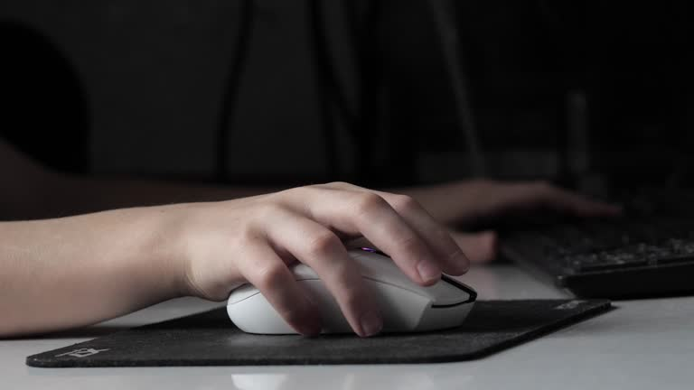 Best wireless mouse under 1000 on Amazon