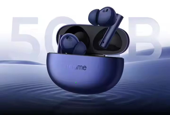 Best TWS Earbuds Under 5000 on Amazon, Amazon, Best TWS Earbuds