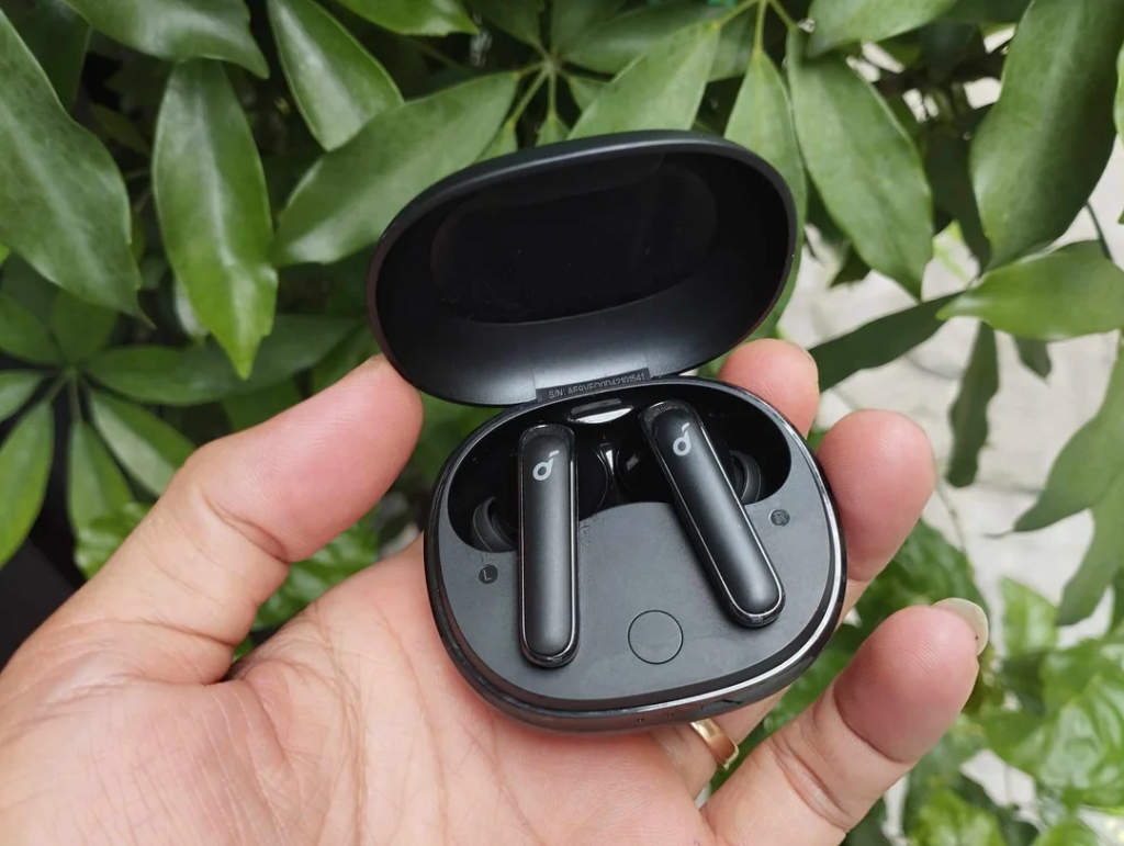 Best TWS Earbuds Under 5000 on Amazon, Amazon, Best TWS Earbuds