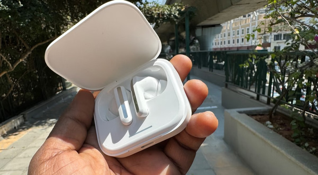 Best TWS Earbuds Under 5000 on Amazon, Amazon, Best TWS Earbuds
