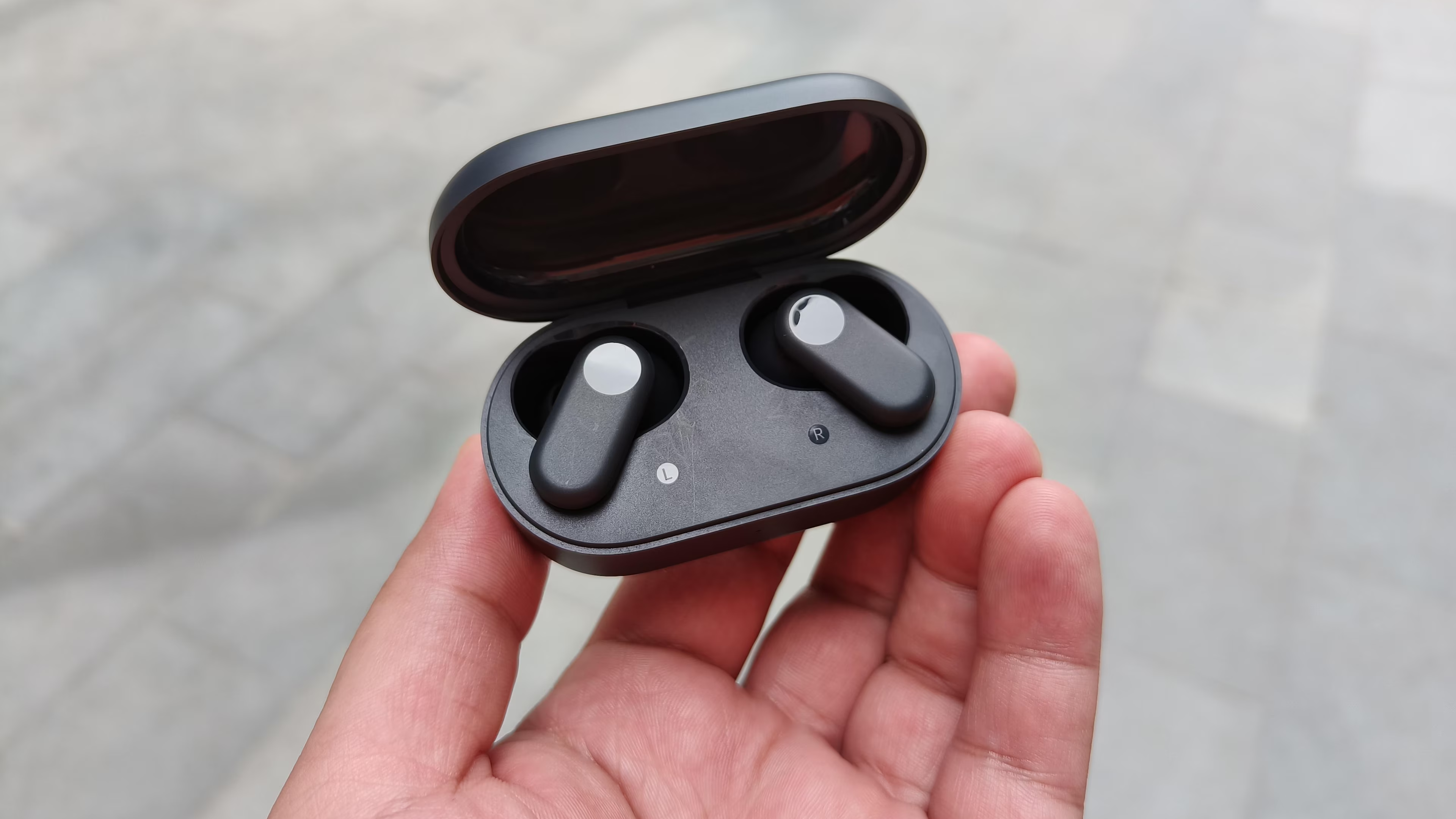 Best TWS Earbuds Under 5000 on Amazon, Amazon, Best TWS Earbuds