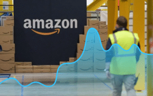 Amazon price fluctuations, amazon price tracker