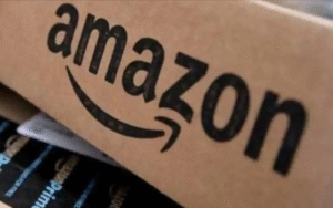 best time to buy electronics on Amazon India
