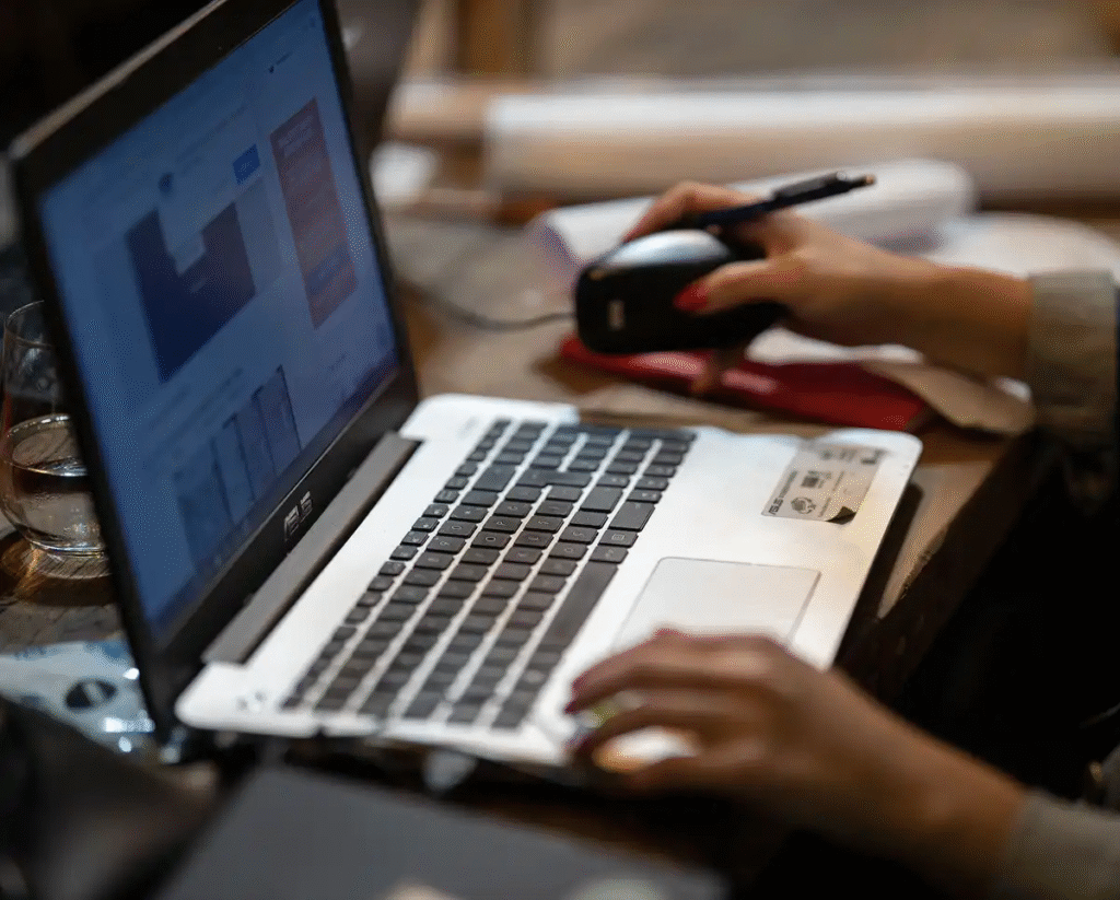 best time to buy electronics on Amazon India