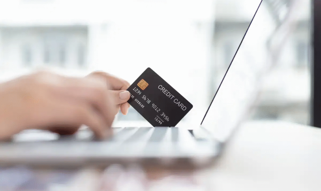best time to buy electronics on Amazon India