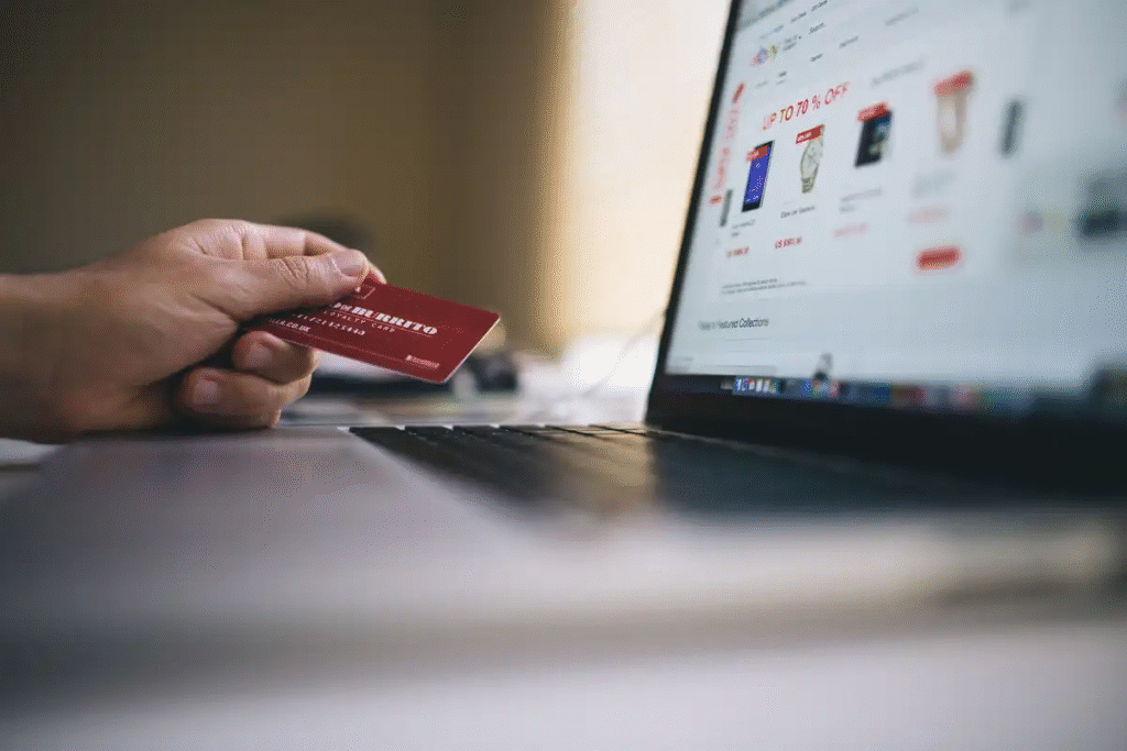 best time to buy electronics on Amazon India