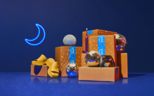 Amazon India shopping hacks