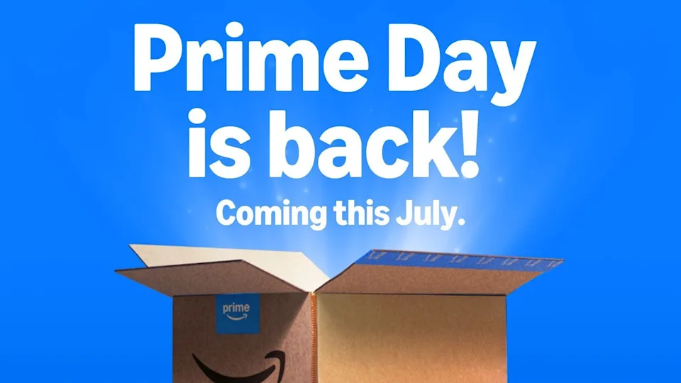 Amazon Deals, Amazon Deals India