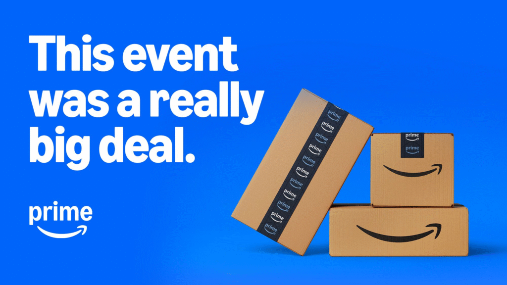 Amazon Deals, Amazon Deals India