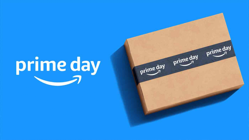 Amazon Deals, Amazon Deals India