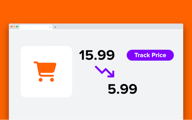 Lowest Price on Amazon